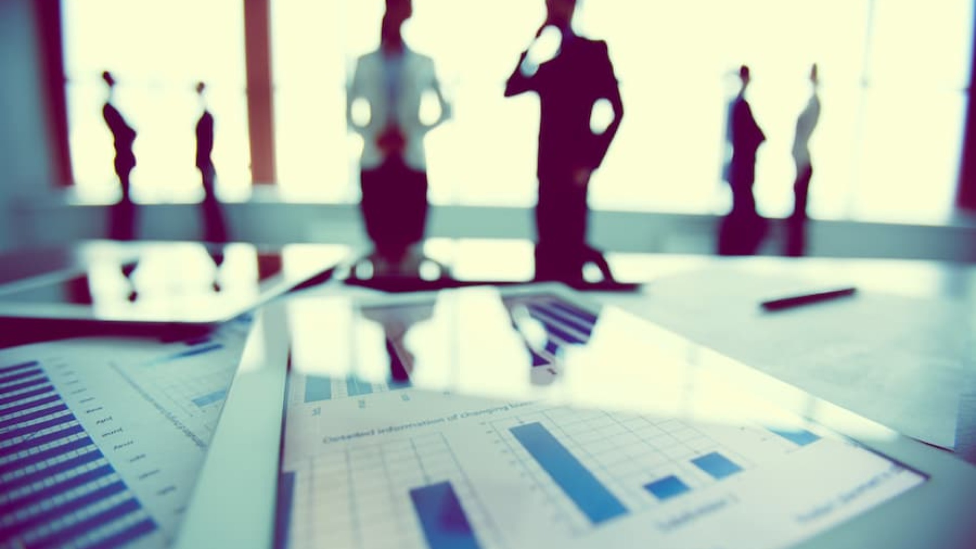 Associate Companies vs Subsidiary Companies