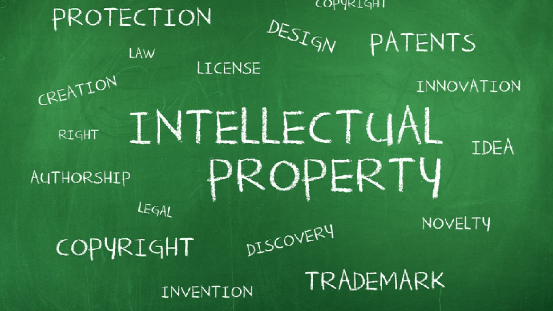 Brand Protection: Why Protect Your Brand And How?
