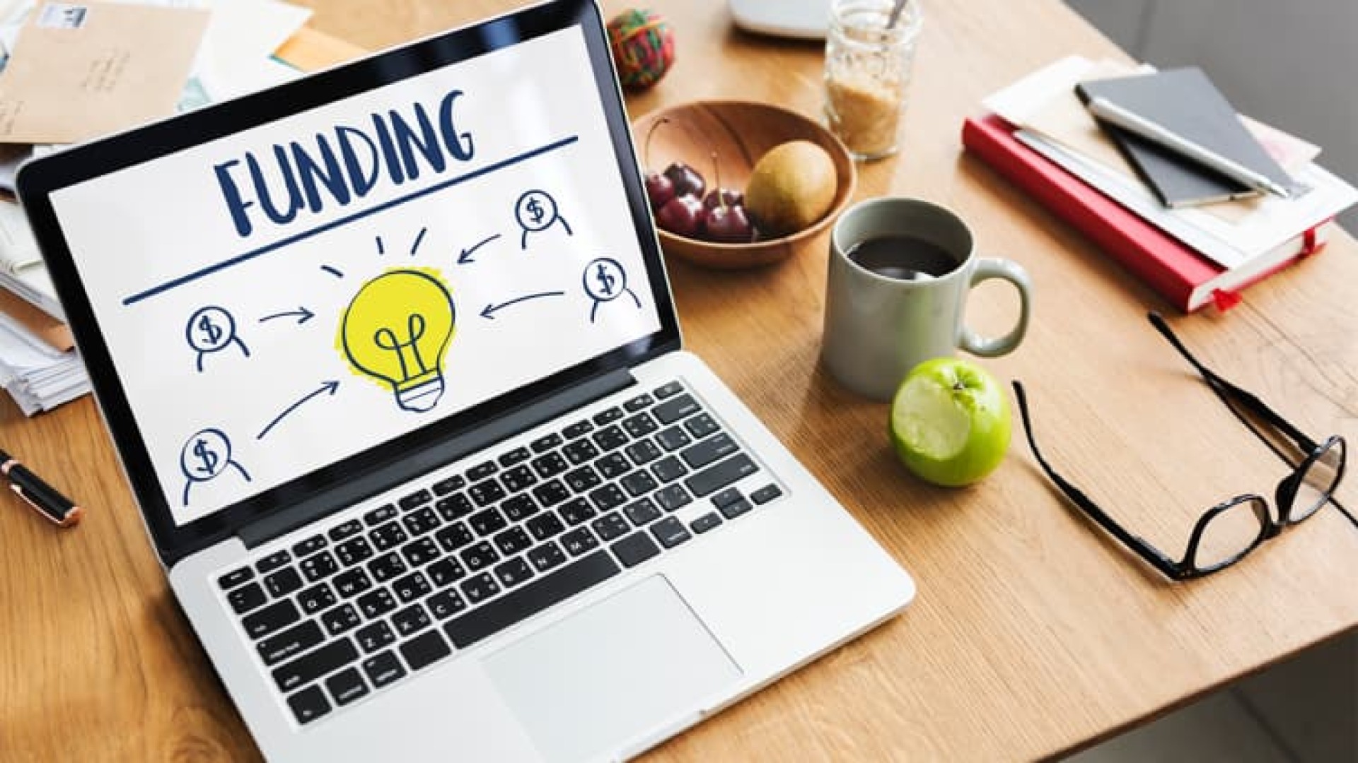 Challenges Faced By SMEs In Raising Capital