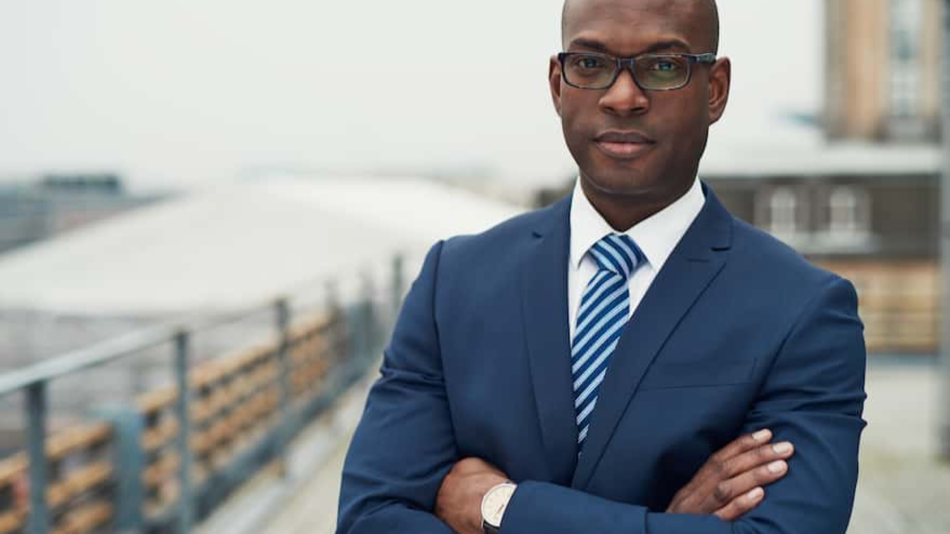 Directors: Civil Consequences of Breaching General Duties