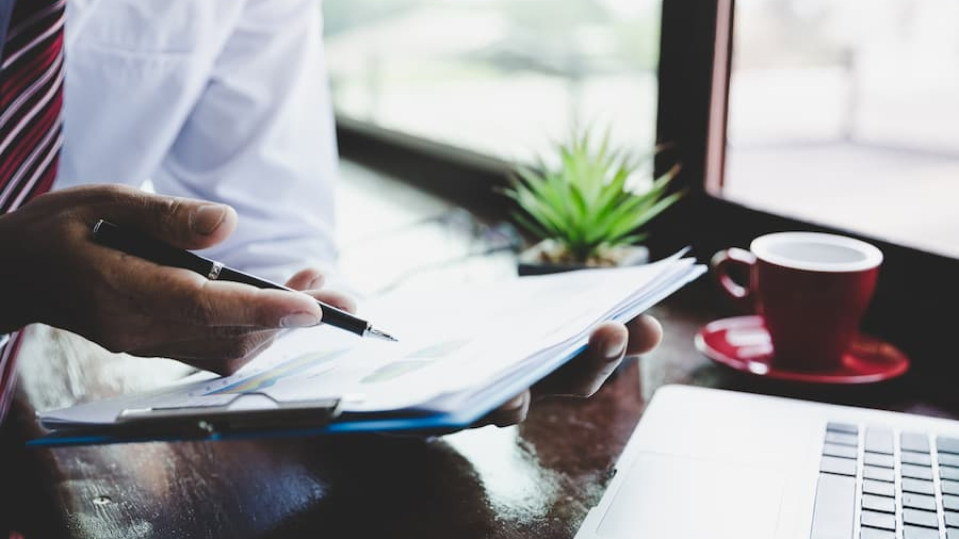 Dissecting Articles of Association