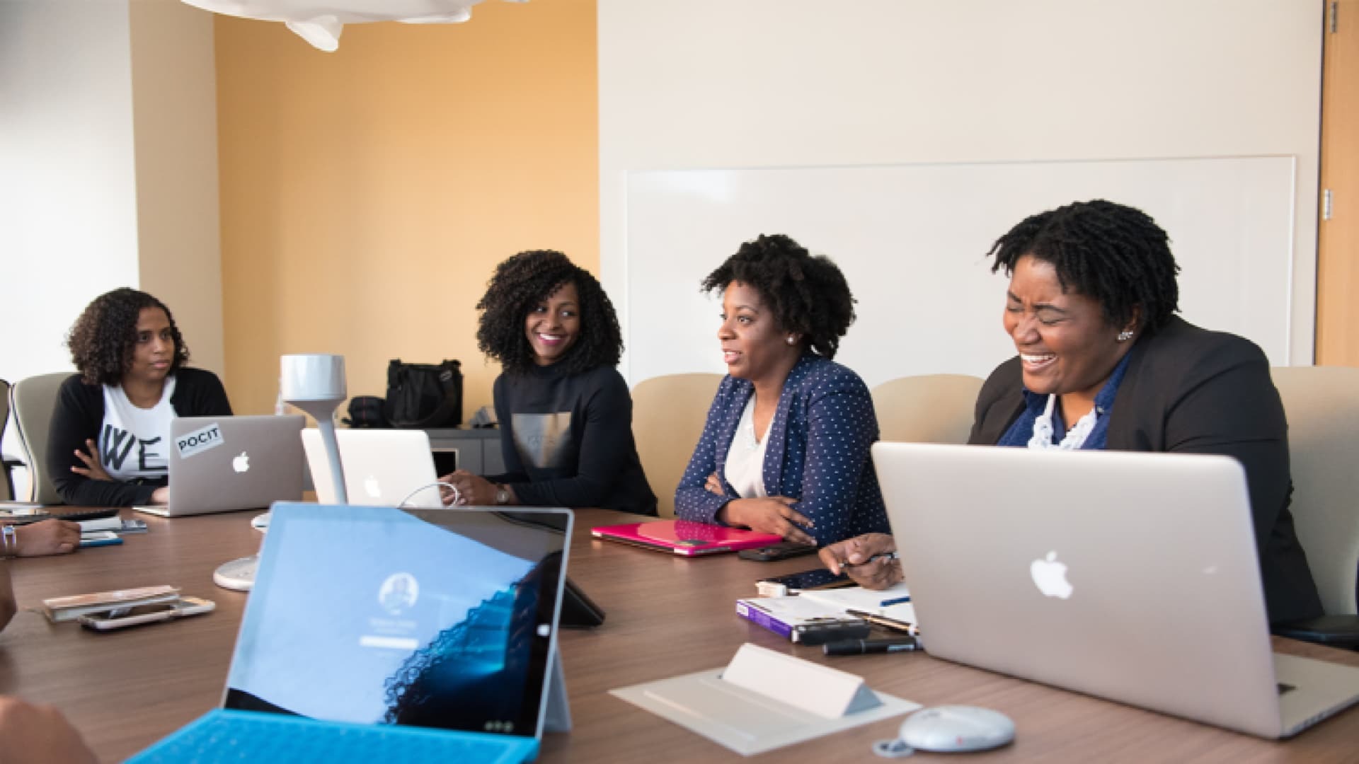 Employees Right To Information