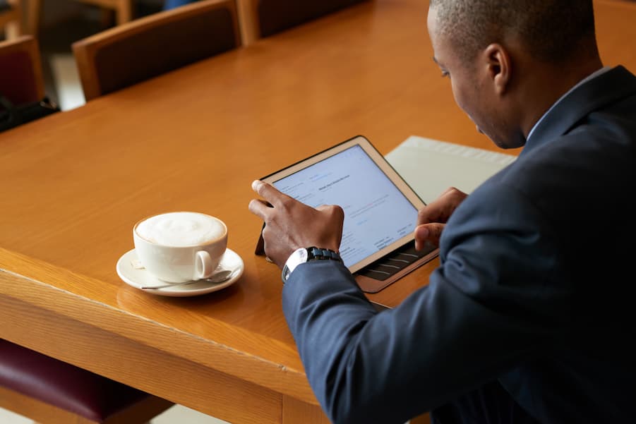 Embrace the Advantages of a Virtual Legal Counsel: Four Ways a Virtual Legal Counsel Will Bolster Your Business