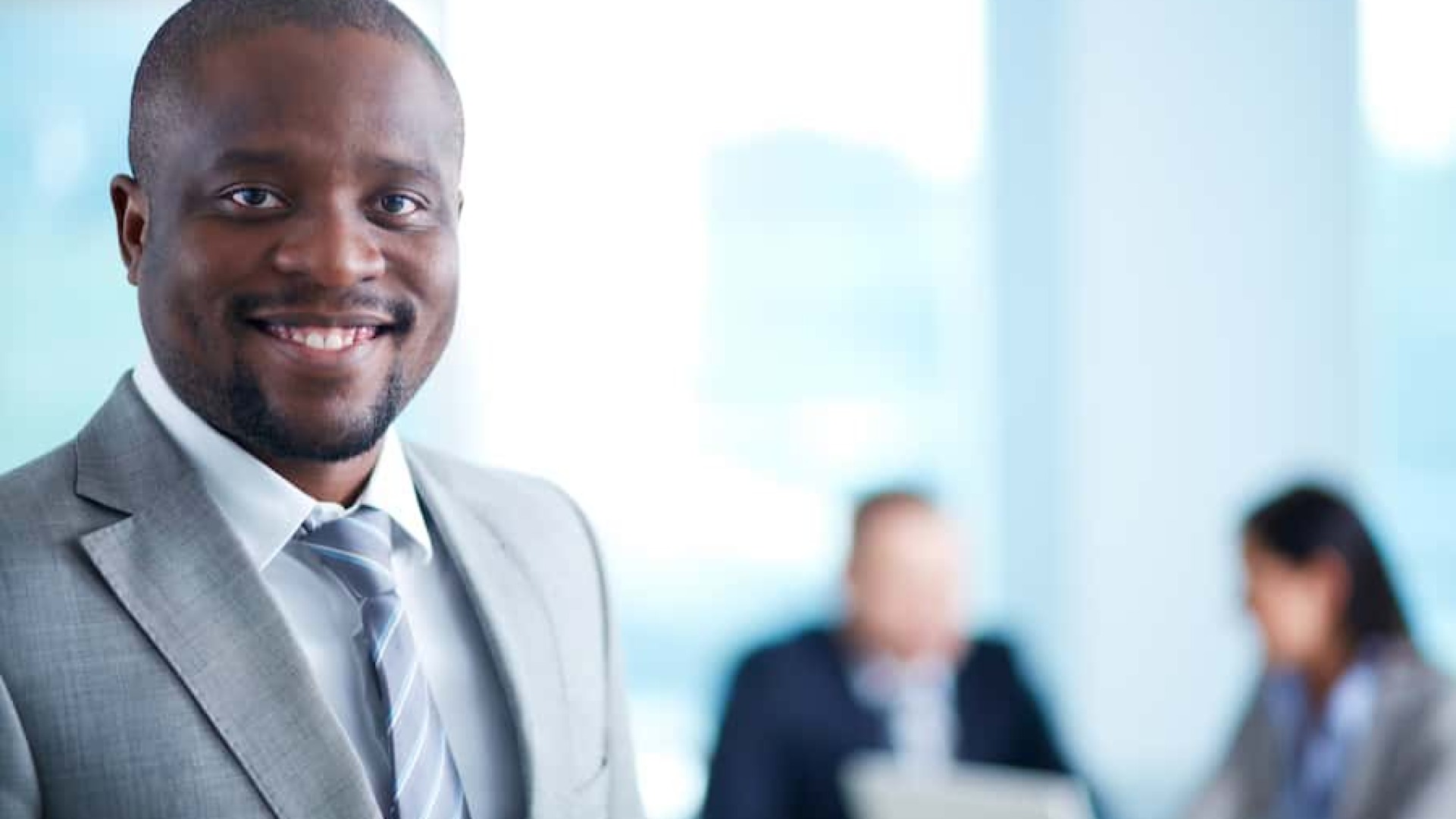 Independent Directors