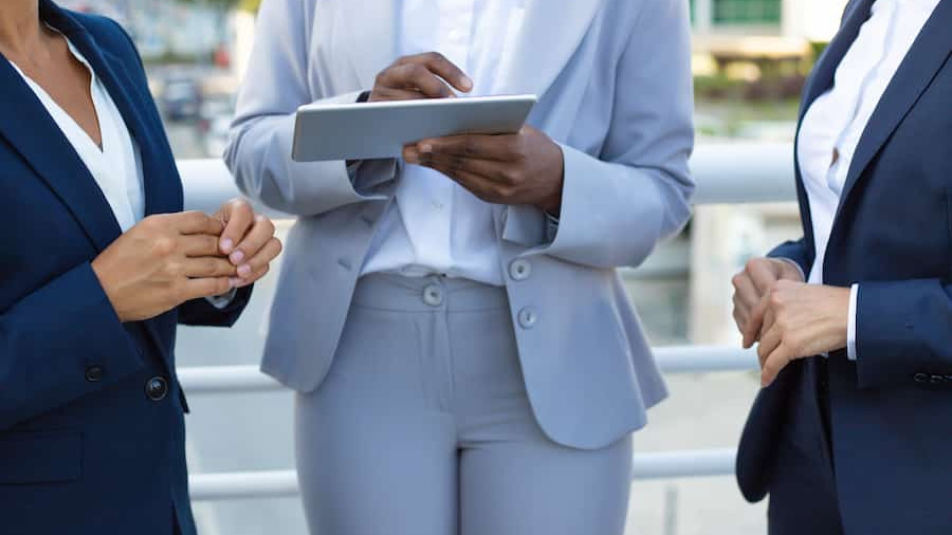 Navigating Co-operative Societies