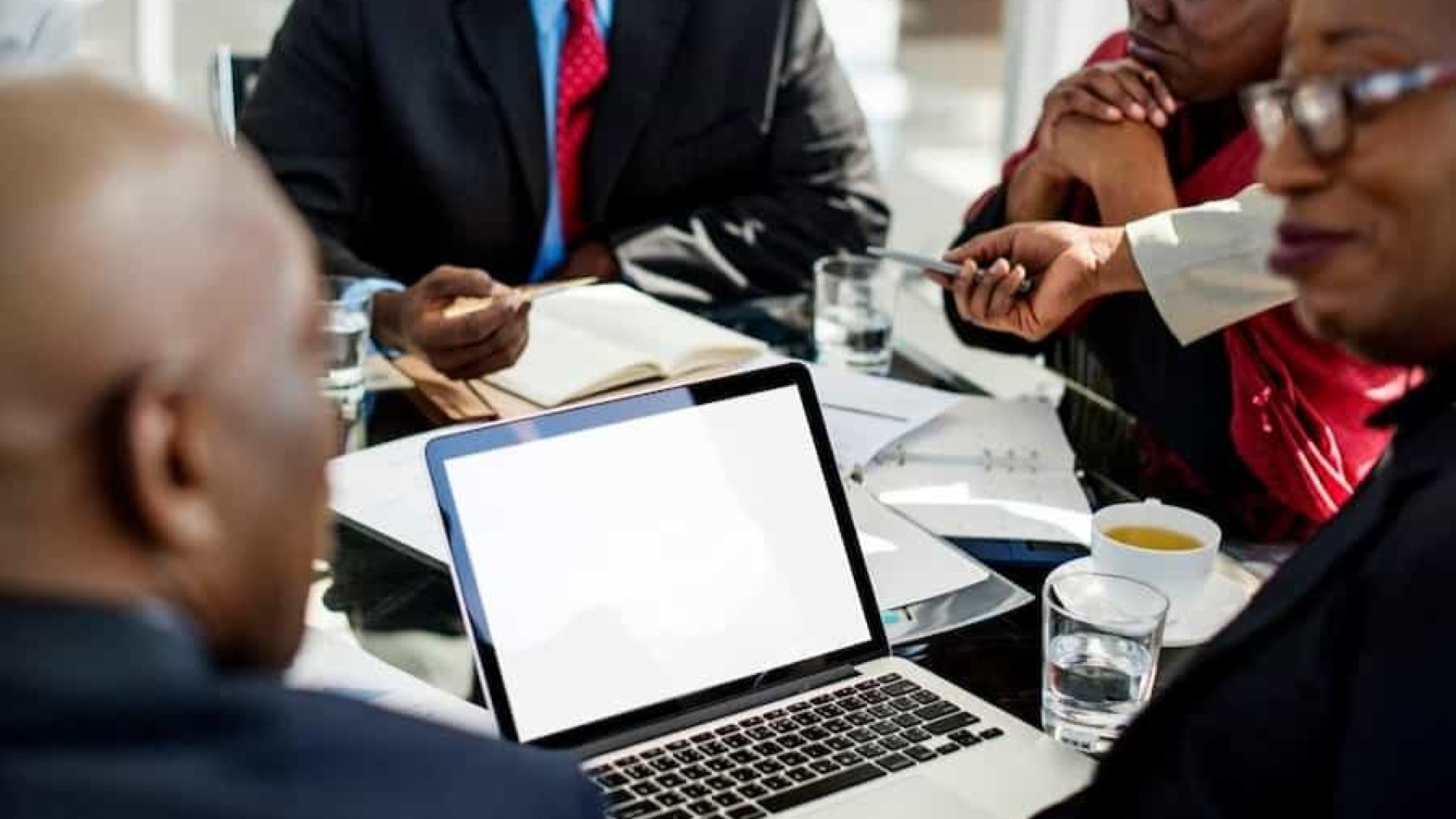 Navigating Shareholder Agreements: Empowering SMEs With The Shotgun Clause In Forced Transfers