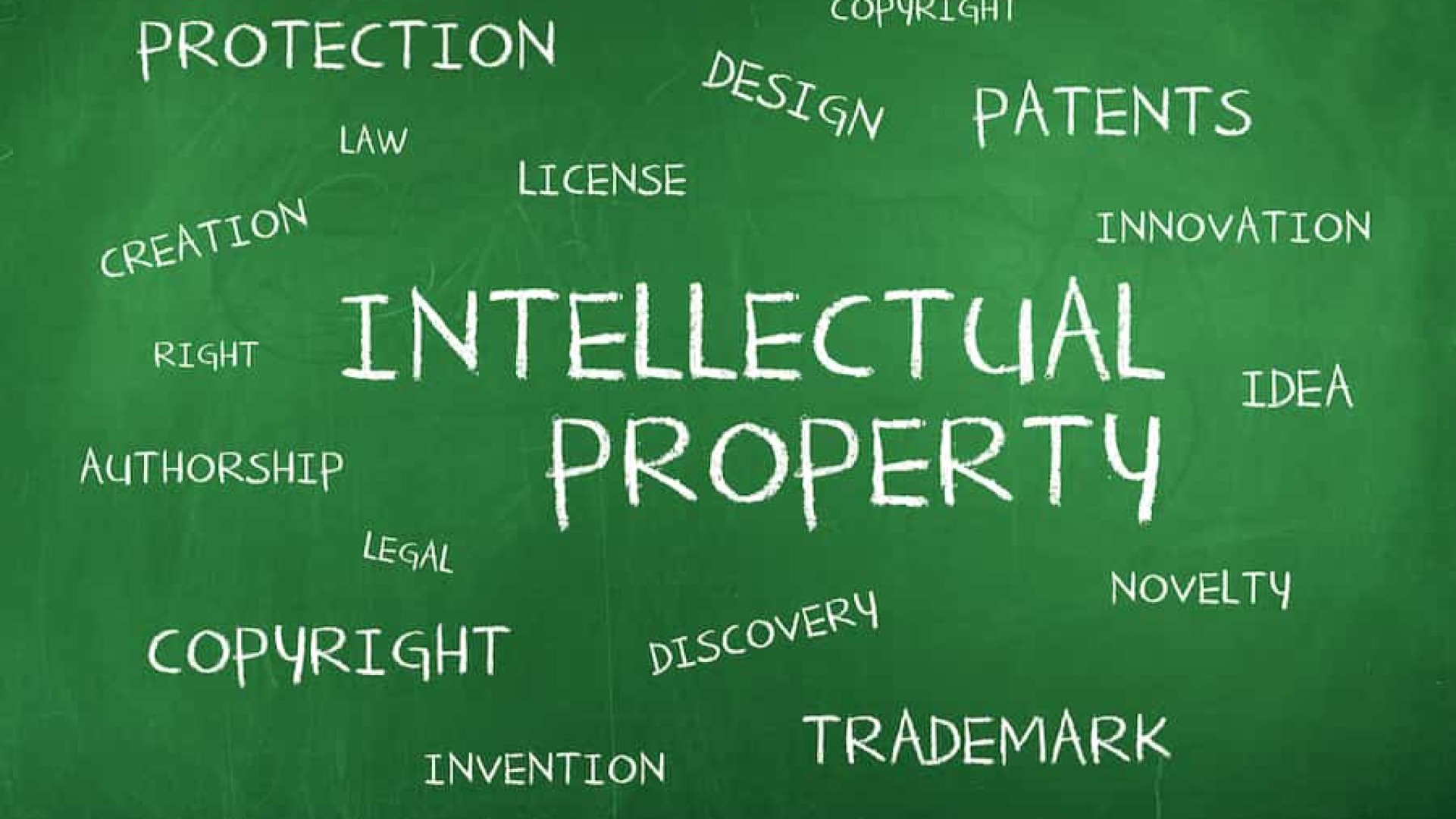 Patents in the World of Technological Advancement in Kenya