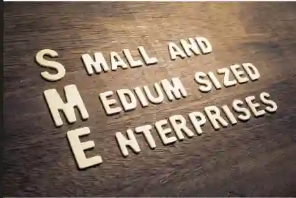 Your business structure is your foundation: How to Build it right, and watch opportunities multiply.