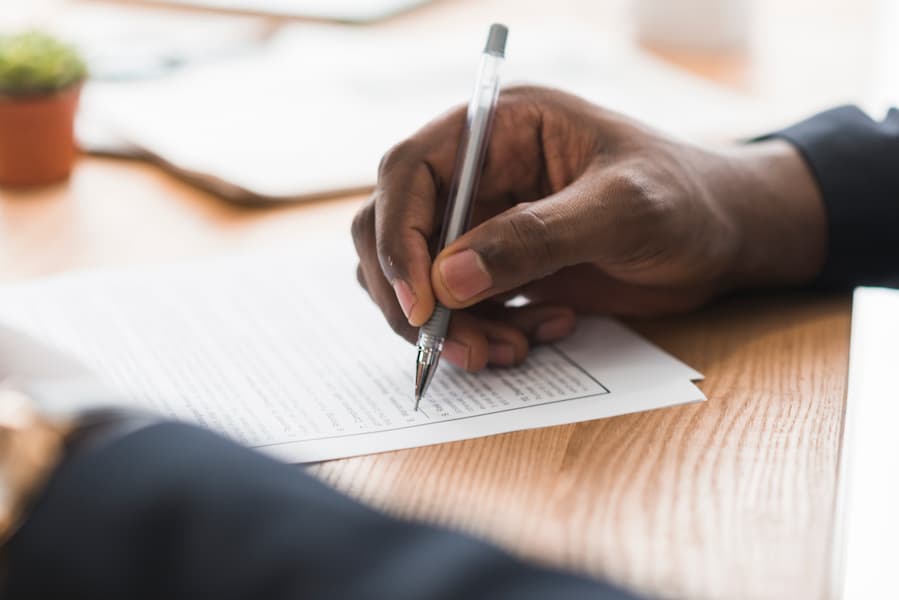 Public Benefit Organisation vs Company Limited by Guarantee