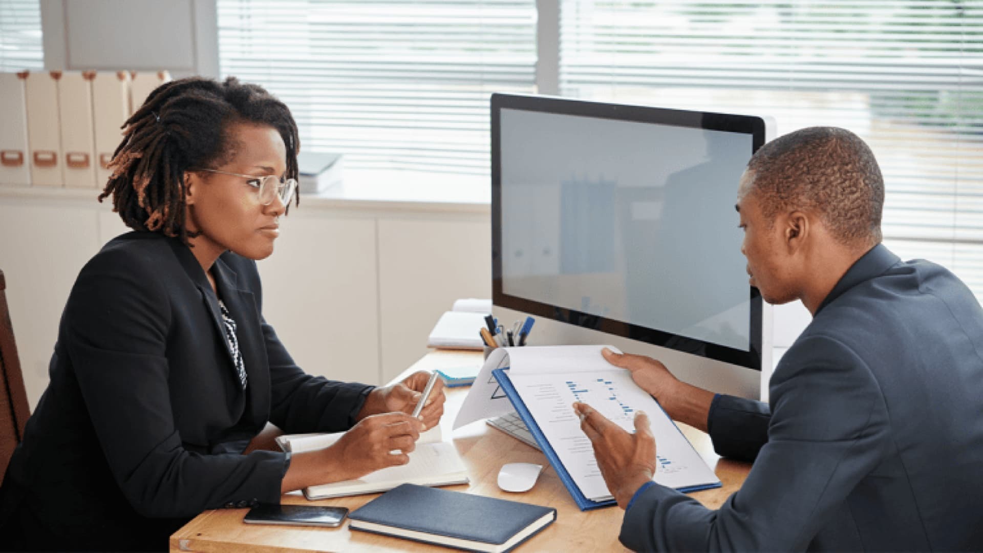 Registration as a Company Limited by Guarantee