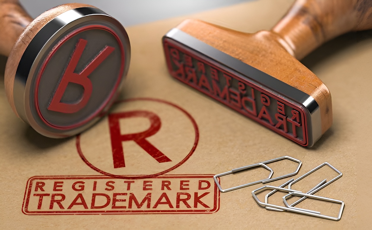 How to Register a Trademark in Kenya