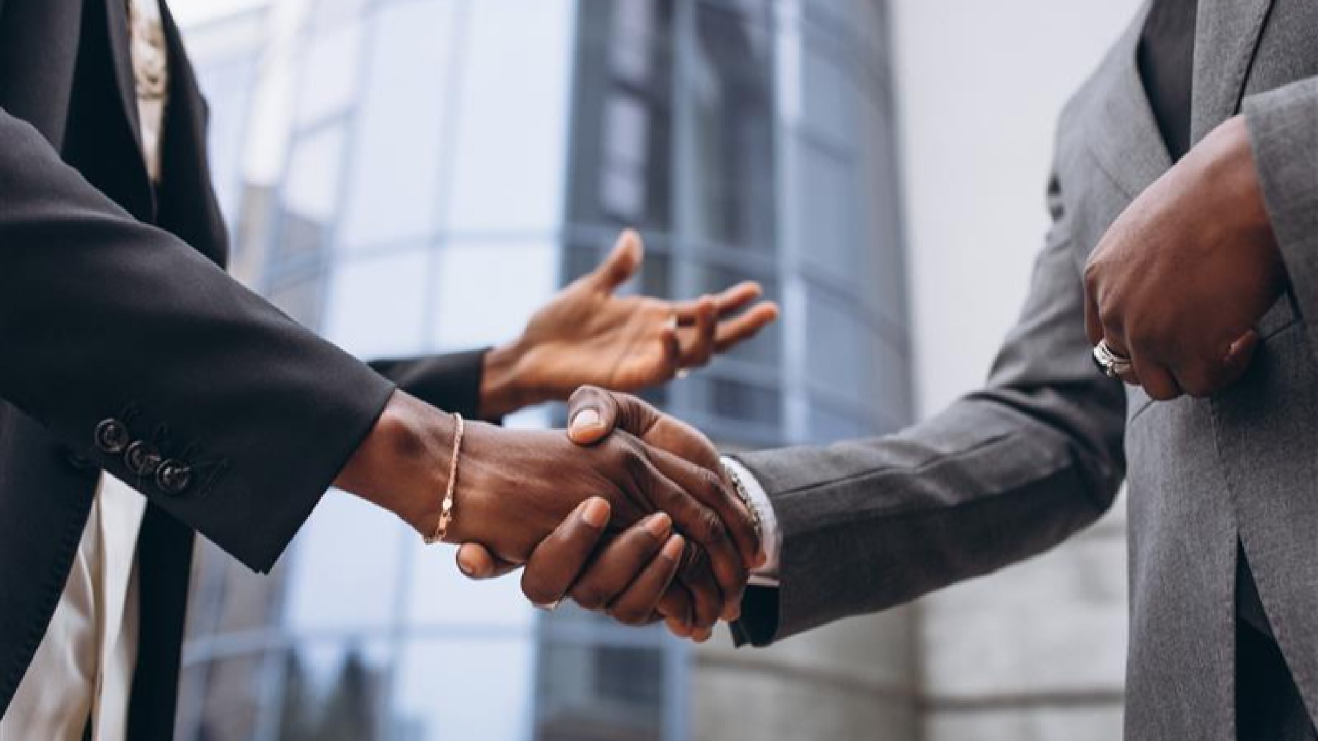 Registration of Beneficial Owners in Limited Liability Partnerships