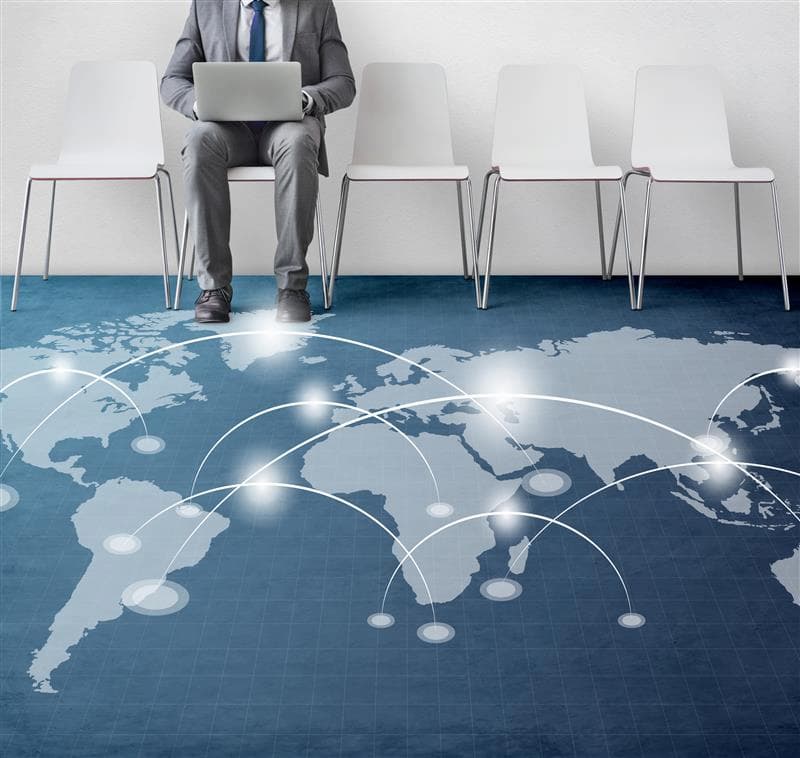 Setting Up a Foreign Company in Kenya: Branch vs Subsidiary