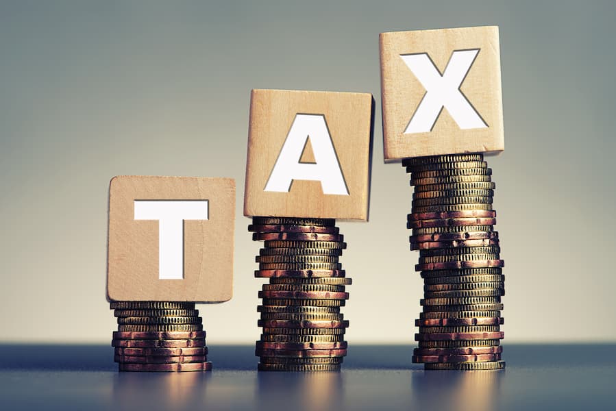 Tax Obligations for Non-Governmental Organizations (NGO’s); Now Public Benefit Organizations (PBO’s)