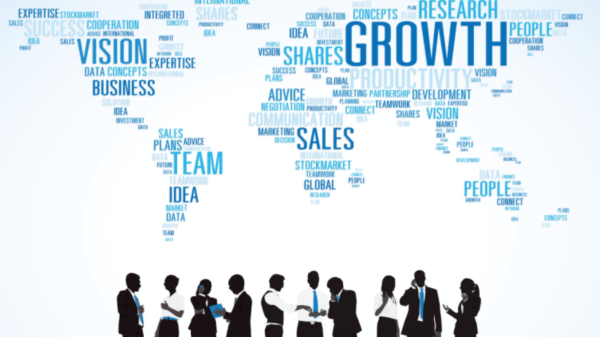 Various Types Of Business Structures Under Which You May Register Your SME