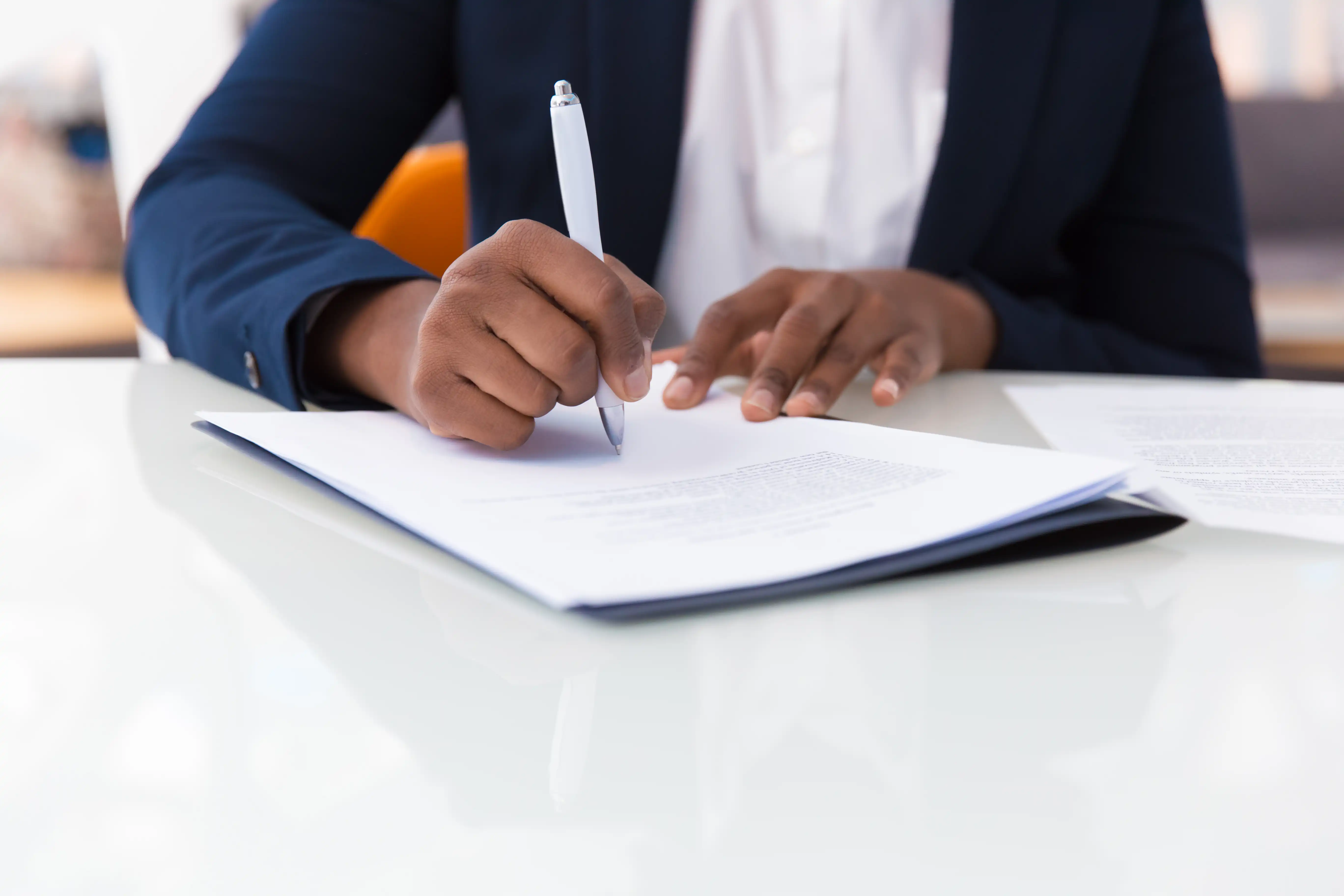 How to Register a Local Subsidiary of a Foreign Company in Kenya