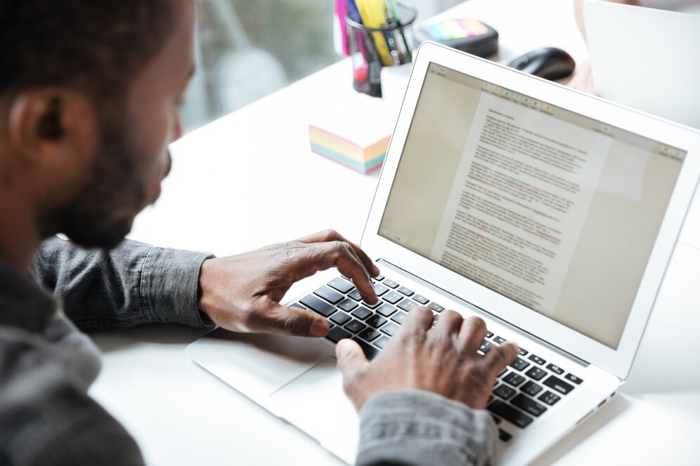 Legal Alert: Emails Can Create Legally Binding Contracts