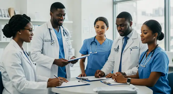 Should members of Regulated Professions pay Business Permit Fees?