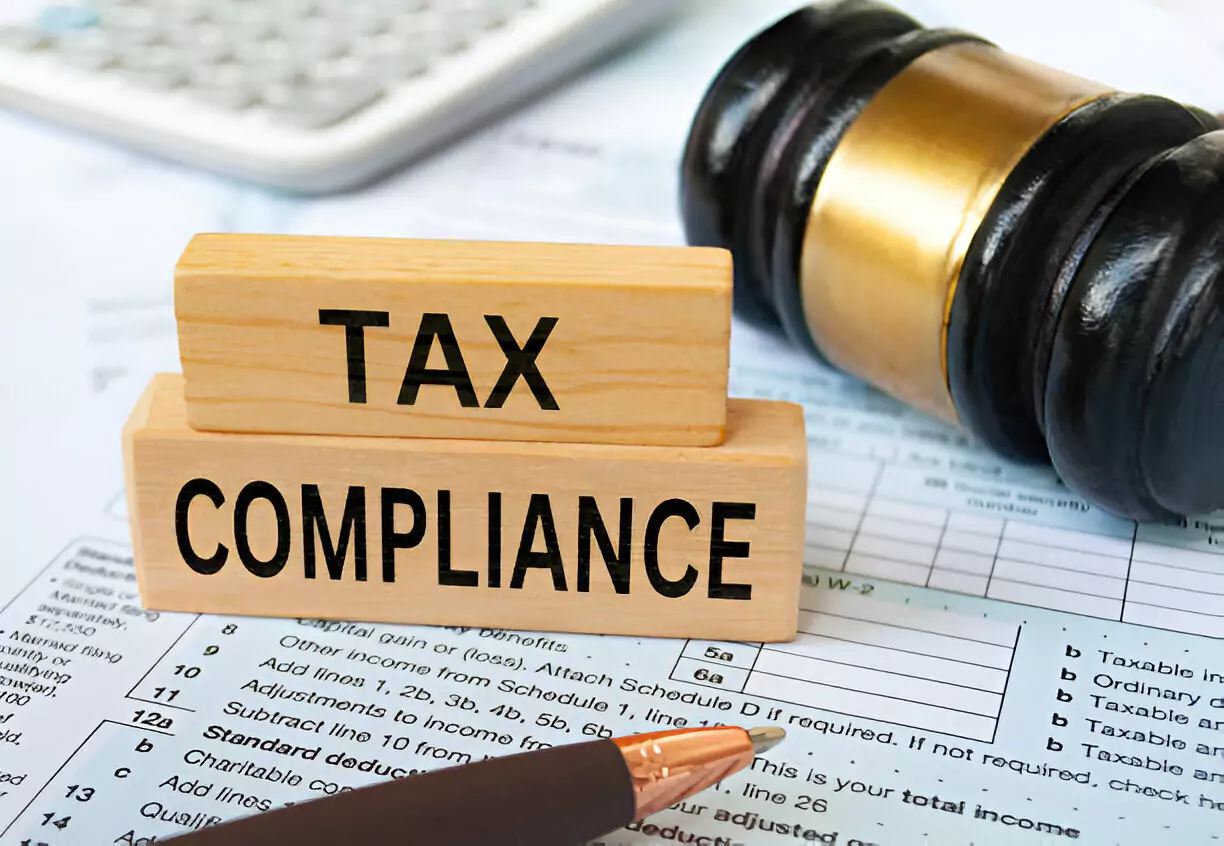 Demystifying Tax Compliance For SMEs: Turnover Tax Vs. Corporation Tax In Kenya